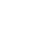 ͼ